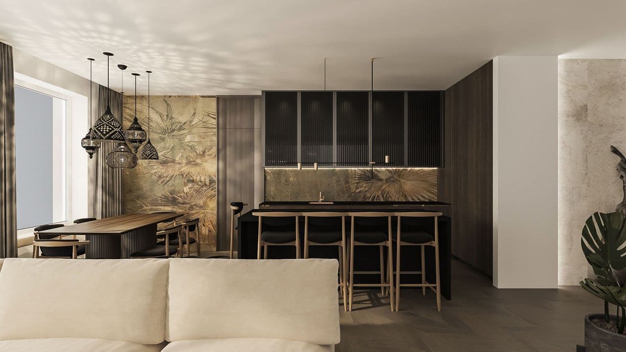 INDIVIDUALAUS NAMO INTERJERAS „KALNĖNAI“ - 004.jpeg