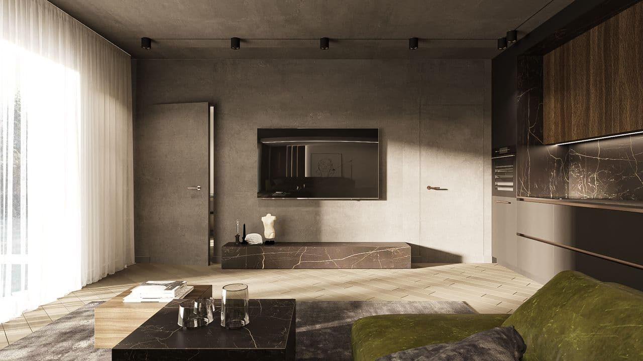 APARTAMENTAI MANUFAKTŪROS - 004.jpg