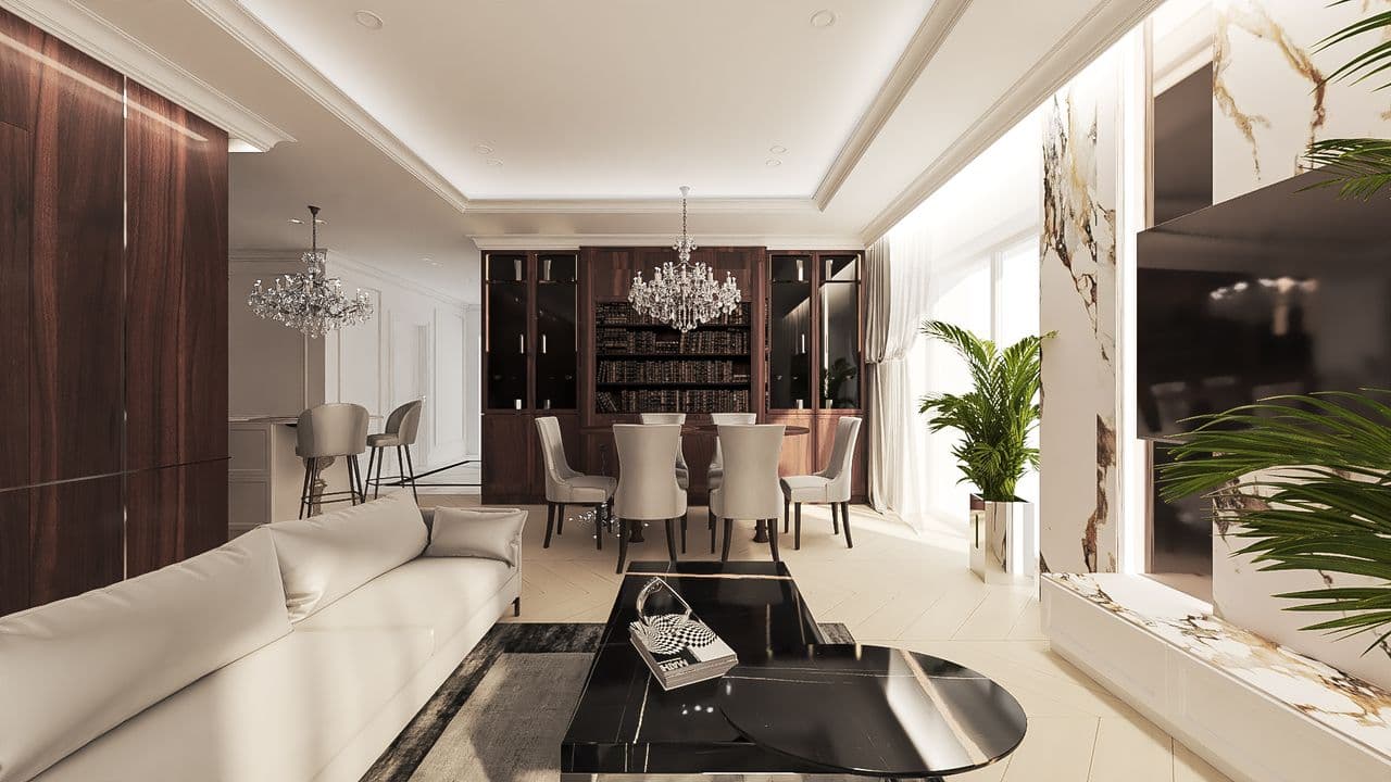 SIERAKAUSKO APARTAMENTAI - 004.jpg