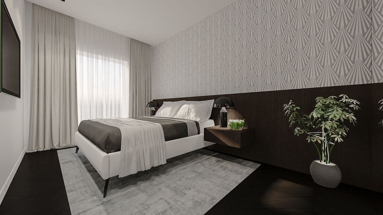 APARTAMENTAI MODERNUS SKALŪNAS - 004.jpg