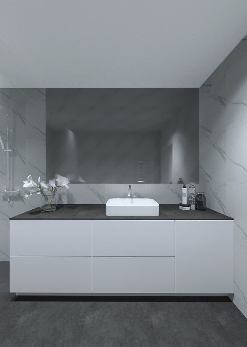 BALDŲ PROJEKTAS SCANDIAMO - 004.jpg