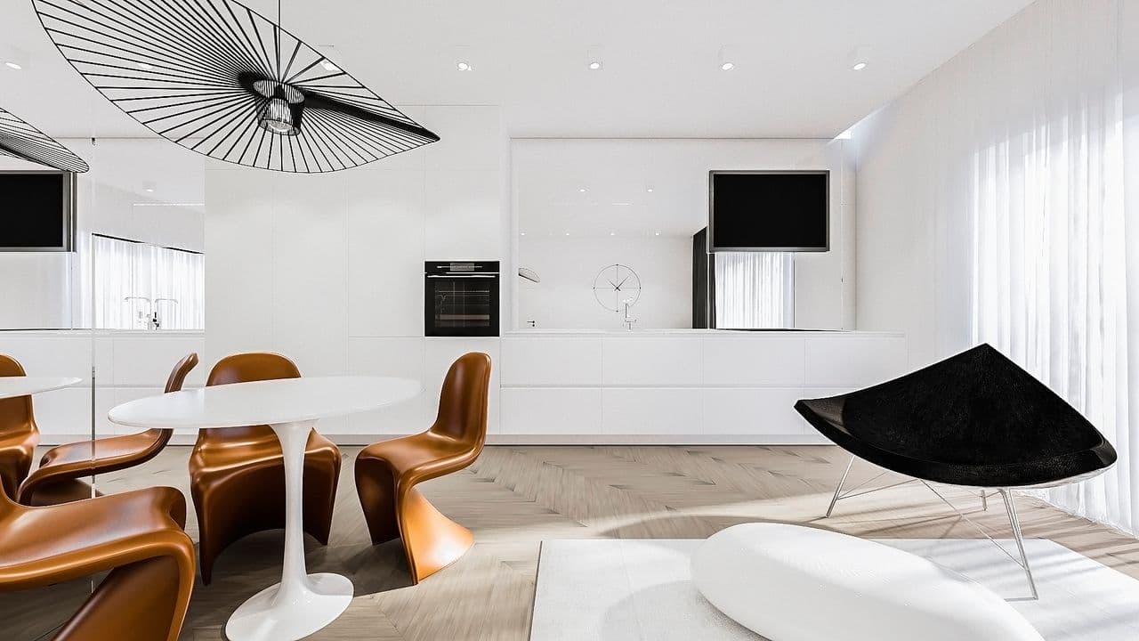 APARTAMENTAI BALTAS MODERNAS - 004.jpg