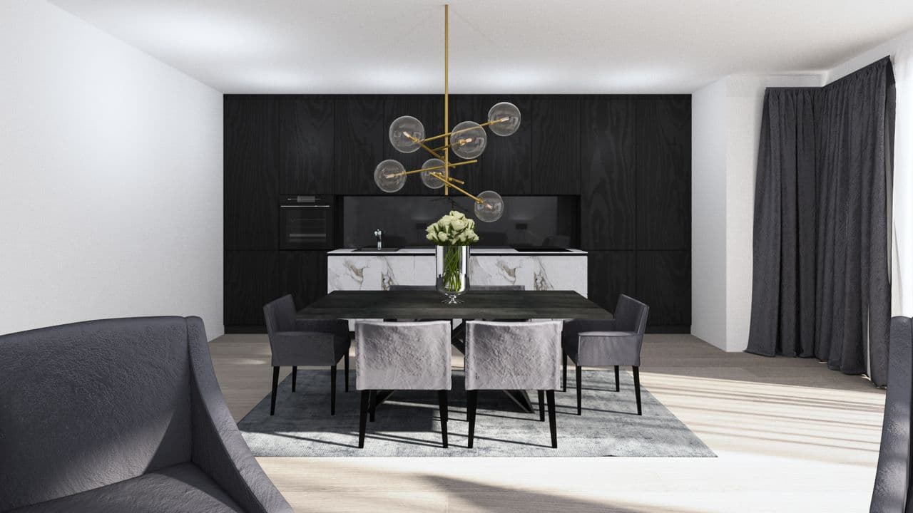 Apartamentai Penthouse - 004.jpg