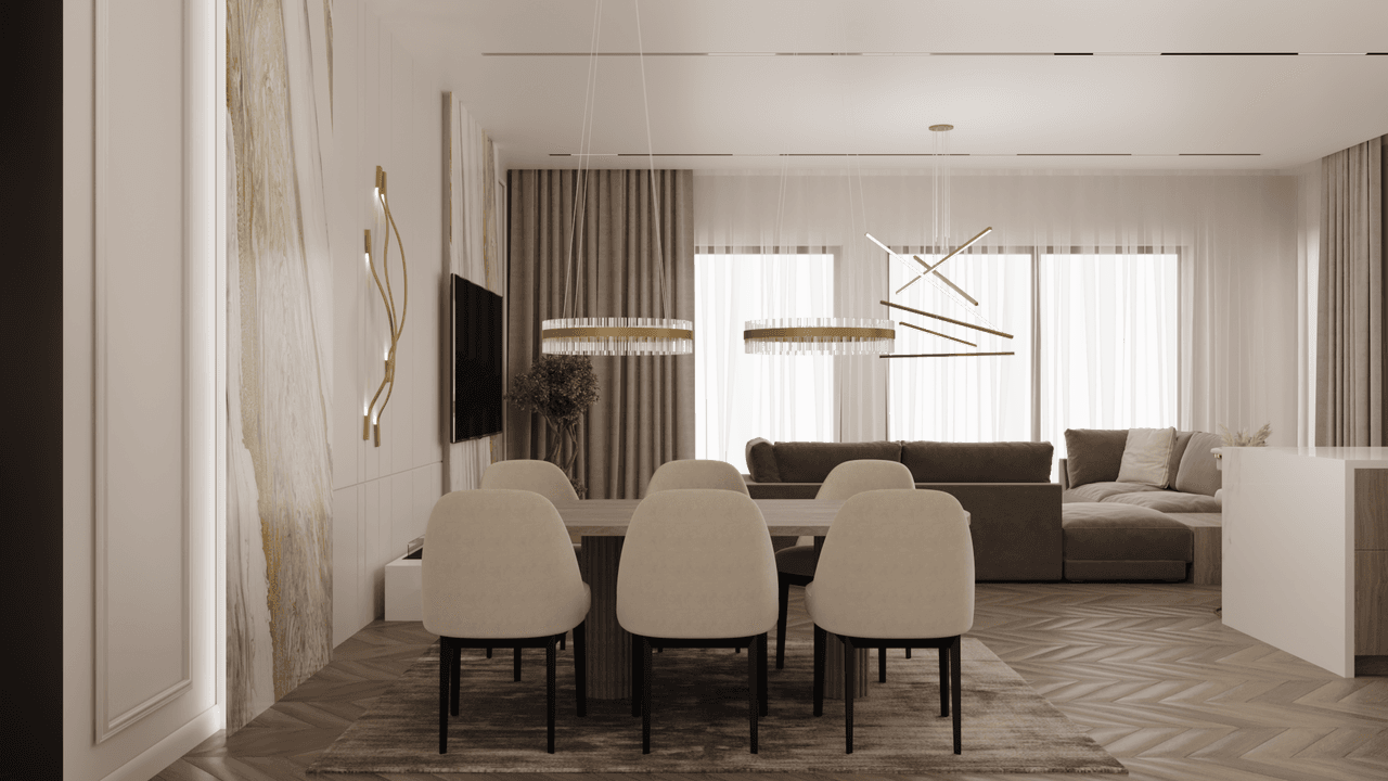 INDIVIDUALUS GYVENAMASIS NAMAS PISTACHIO - 004.png