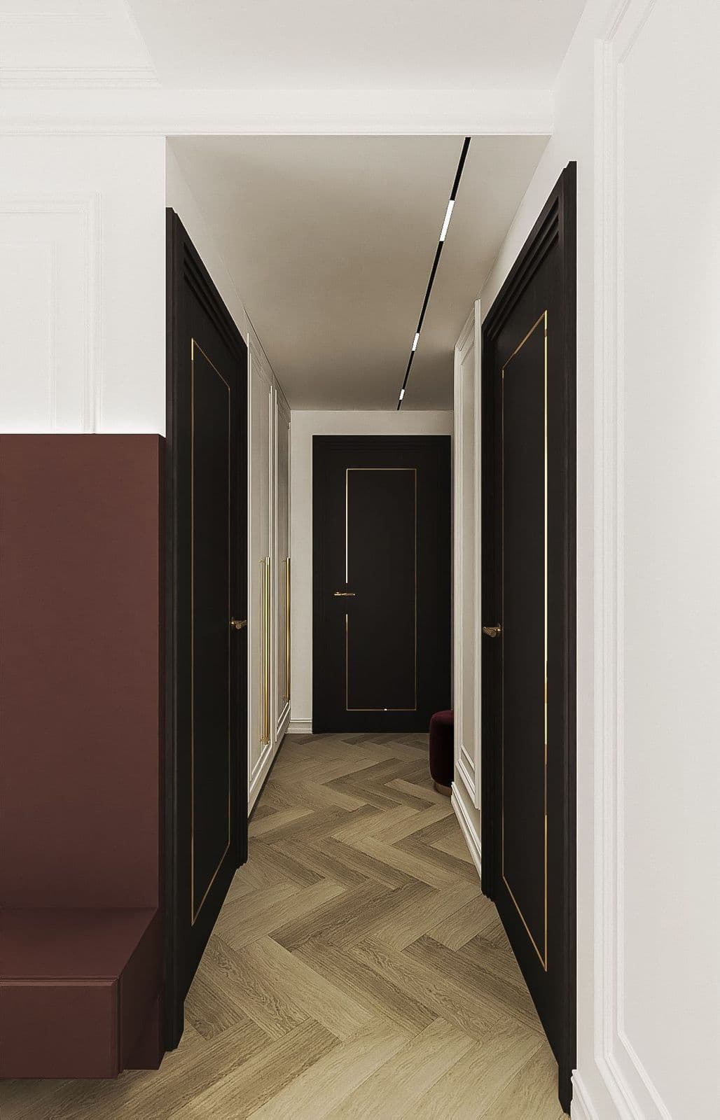 APARTAMENTAI MODERNI KLASIKA BURGUNDIŠKAI - 004.jpeg