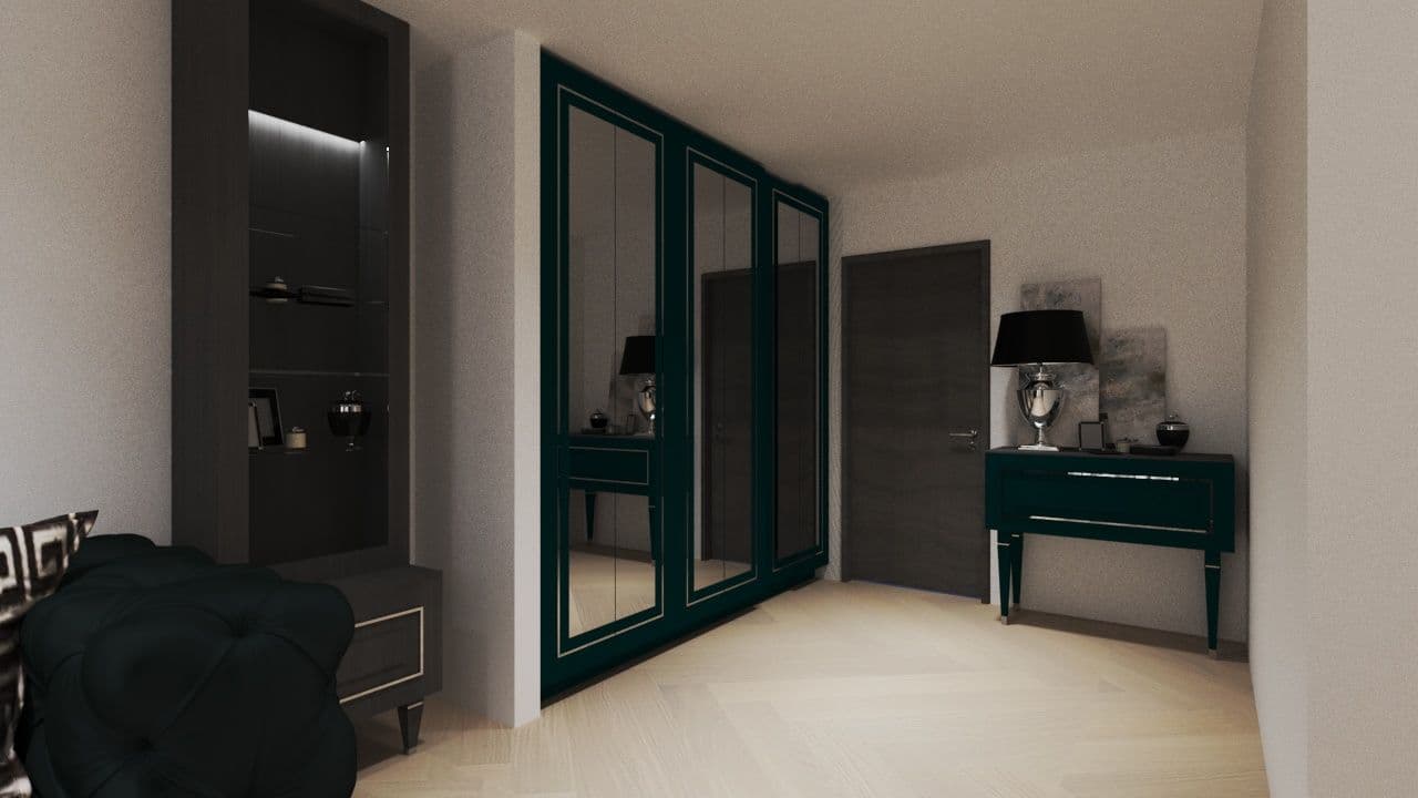 Apartamentai Olive gold - 004.jpg