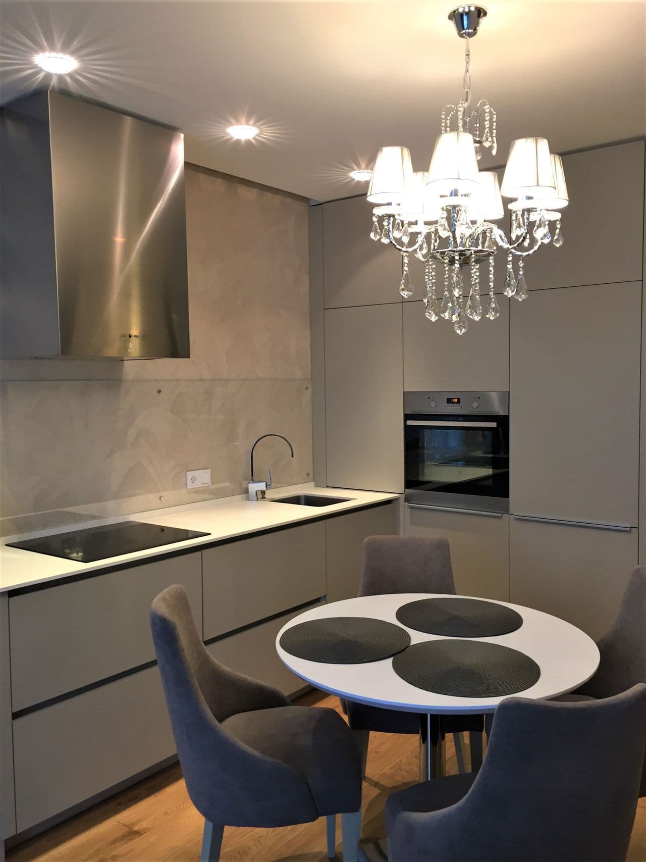 Apartamentai Pašilaičiai - 004.jpg