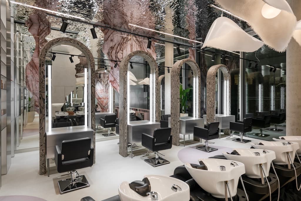 Grožio namai Sfinksas - 004.jpg