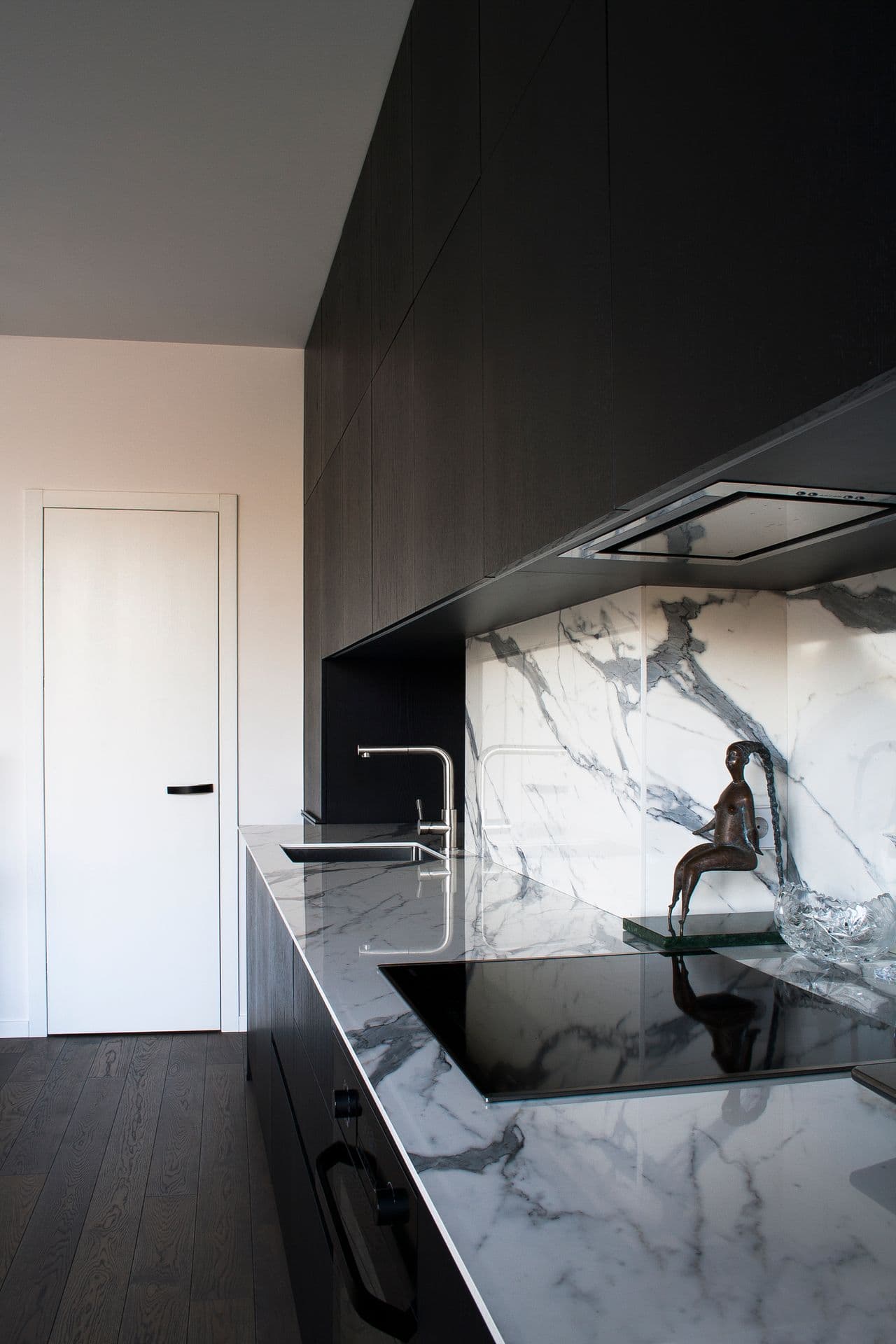 APARTAMENTAI Marmuro akcentai - 004.jpg