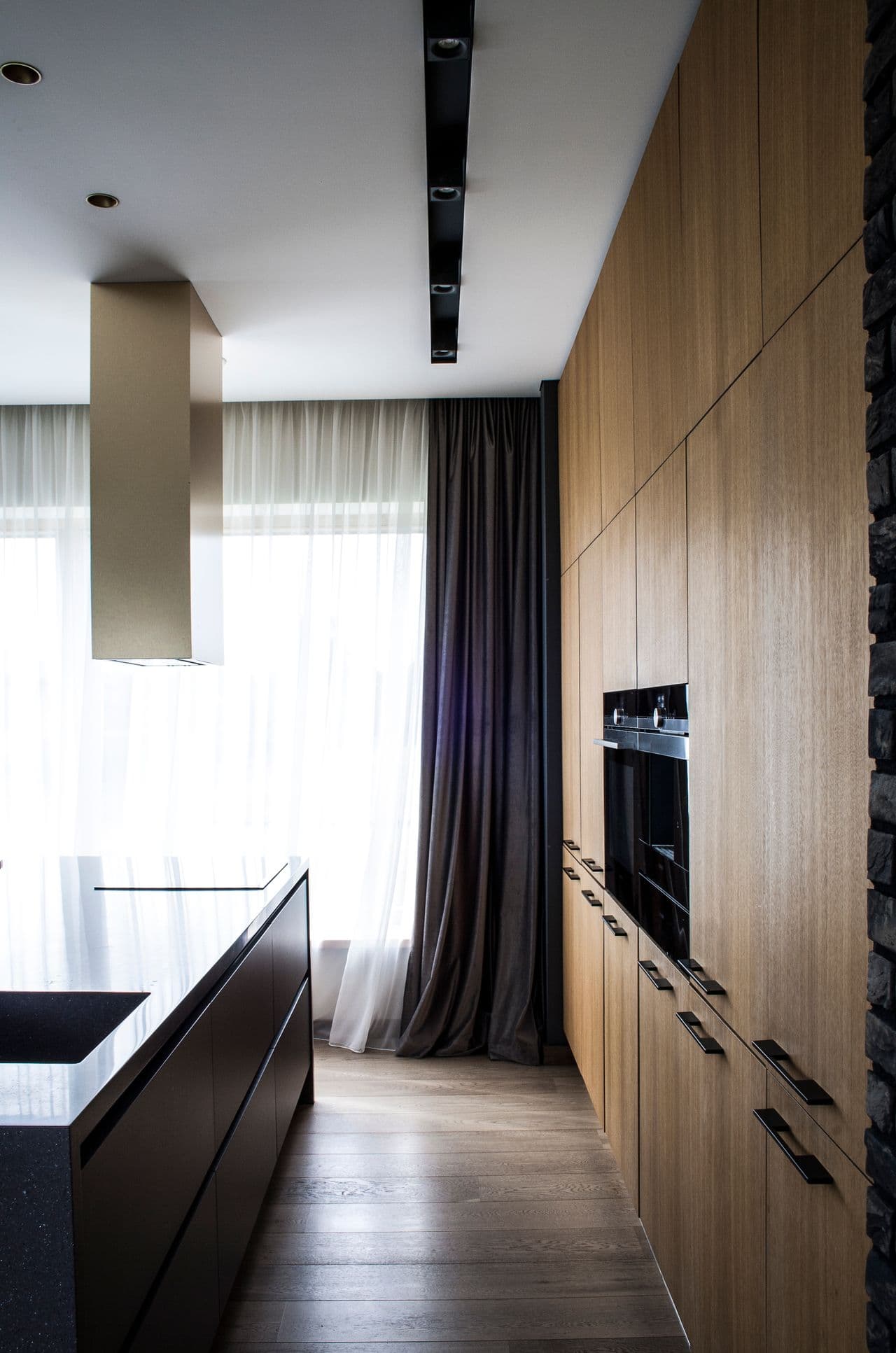 Medžio akcentai - 004.jpg