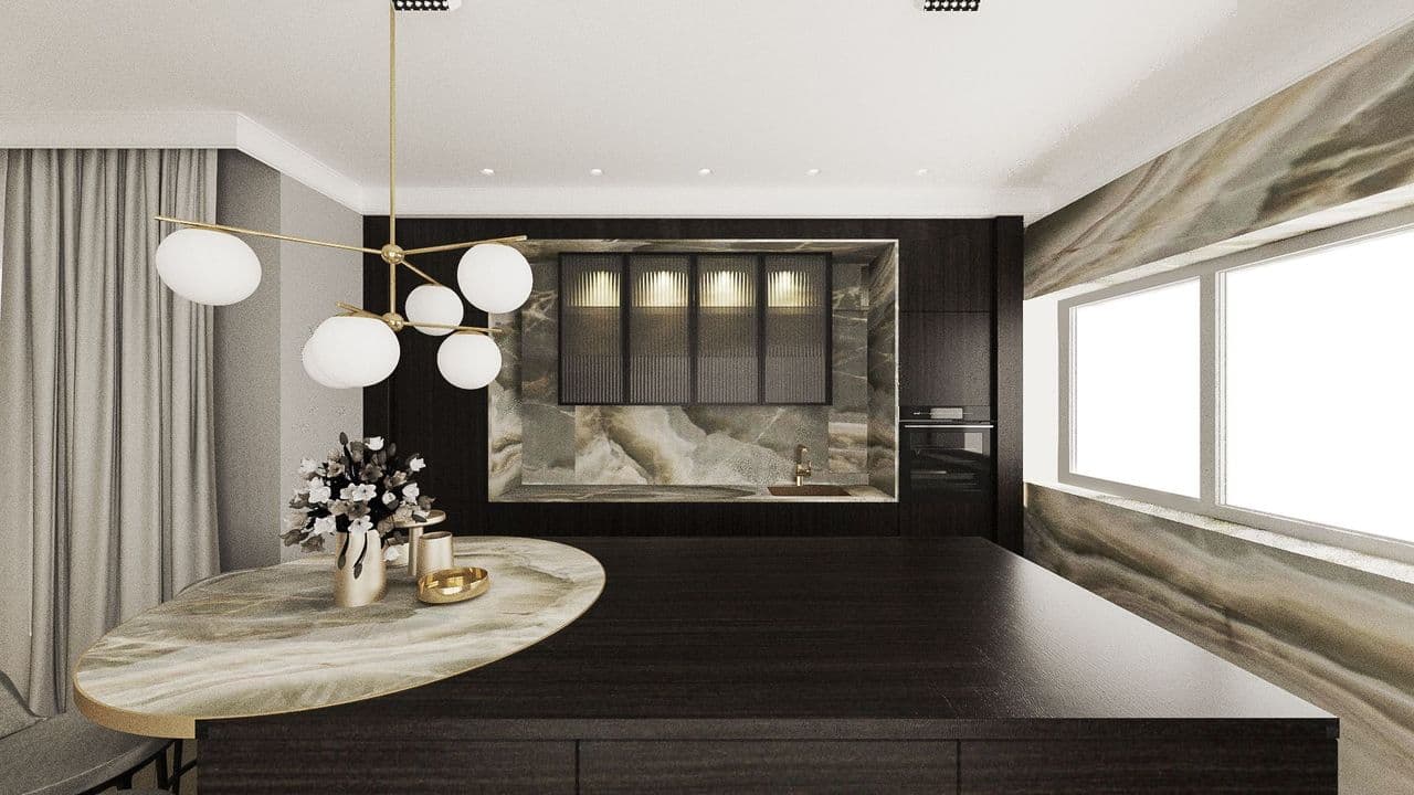 INDIVIDUALUS GYVENAMASIS NAMAS MODERNI KLASIKA - 004.jpeg