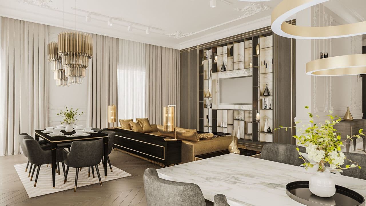 INDIVIDUALUS GYVENAMSIS NAMAS MODERNI KLASIKA - 004.jpeg