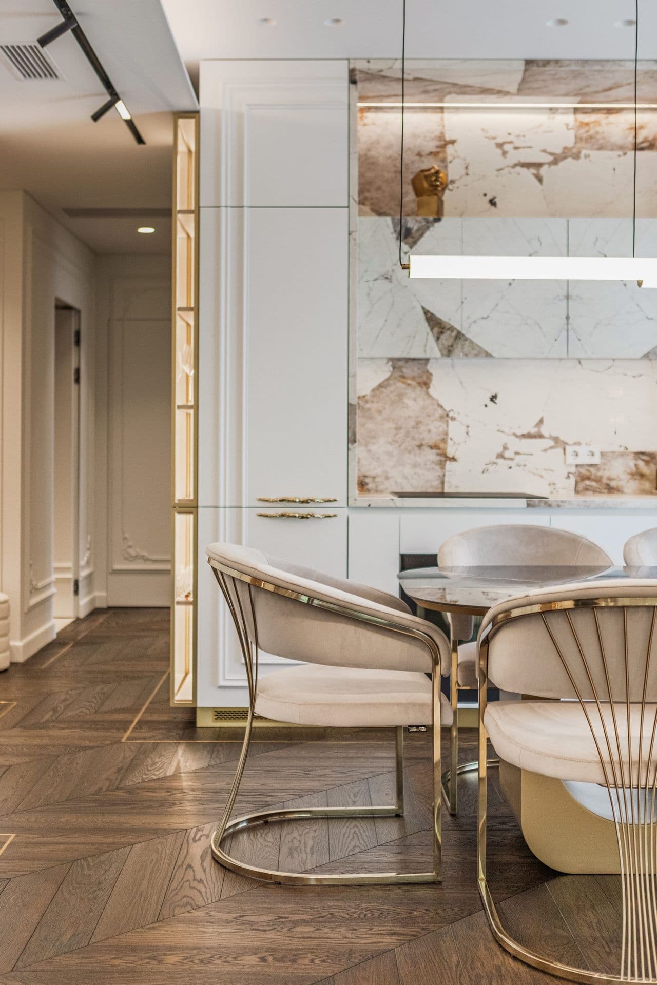 Apartamentai Palangoje _99 - 004.jpg