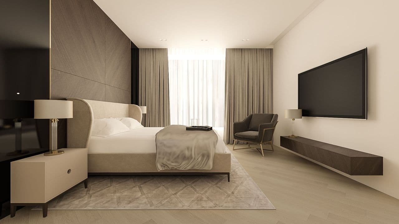 INDIVIDUALUS NAMAS MODERNI KLASIKA - 004.jpeg