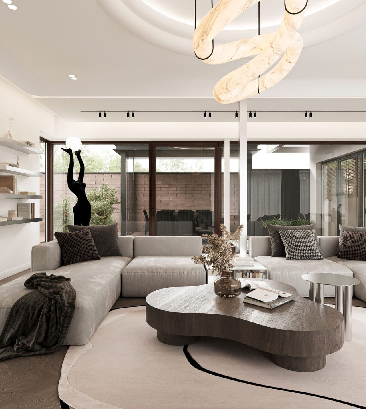 GYVENAMASIS NAMAS _020 - 004.jpg