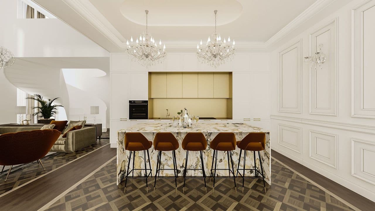 INDIVIDUALUS GYVENAMASIS NAMAS BIRŠTONE MODERNI KLASIKA - 004.jpeg