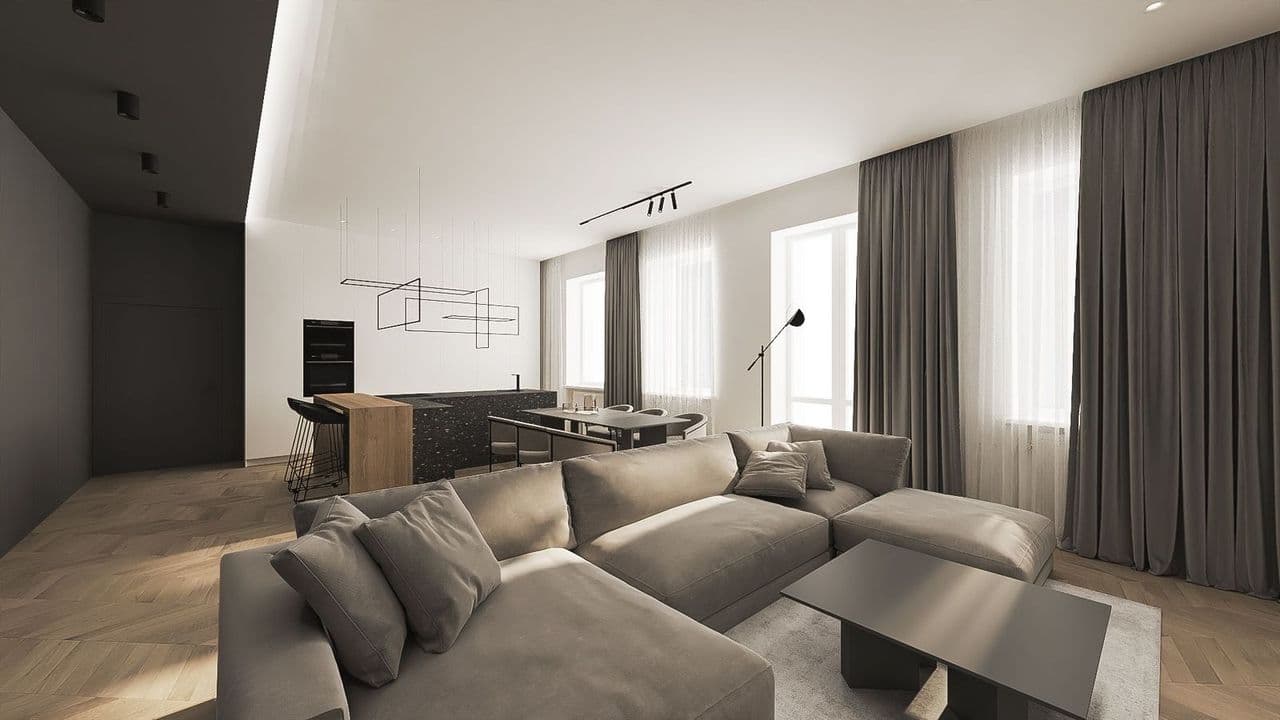 APARTAMENTAI VILNIAUS CENTRE MODERNAS - 004.jpeg