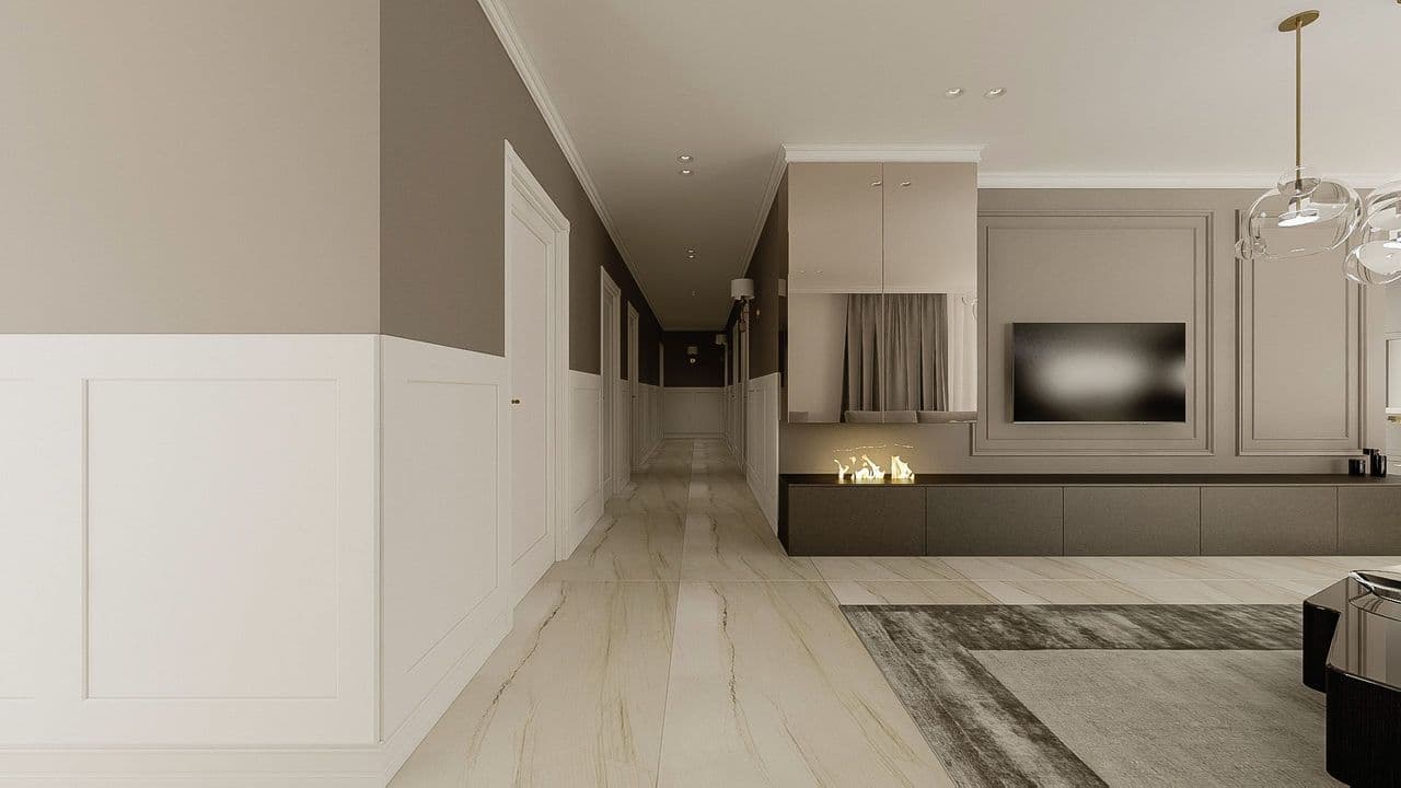 INDIVIDUALUS NAMAS MODERNI KLASIKA PALUKNYJE - 004.jpeg