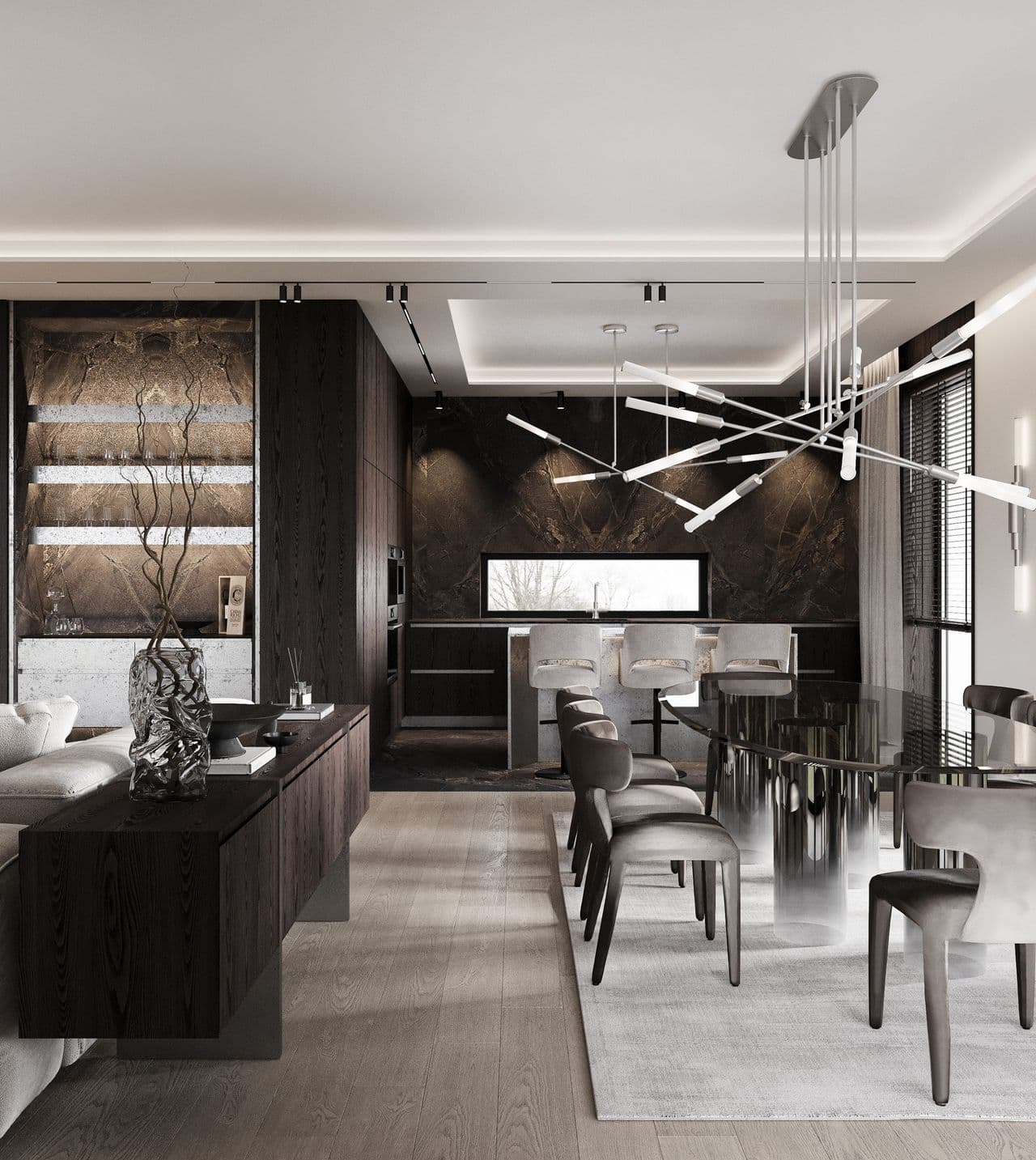 Gyvenamasis namas _036 - 004.jpg