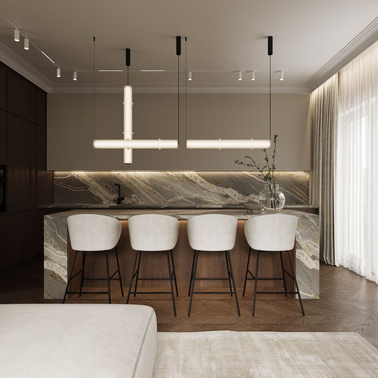 Gyvenamasis namas _035 - 004.jpg