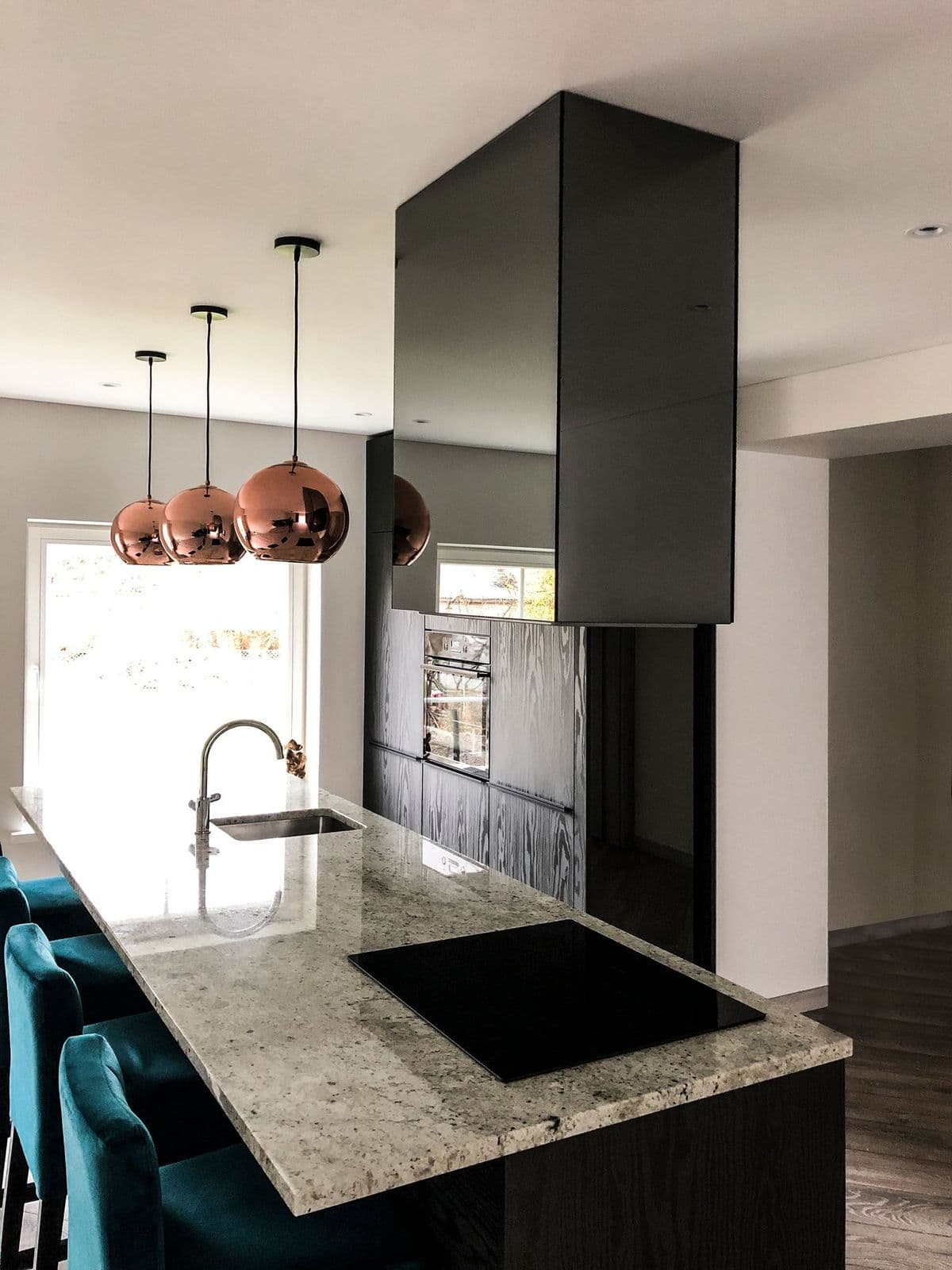 APARTAMENTAI MODERNAS PANEVĖŽYS BALDŲ GAMYBA - 004.jpeg