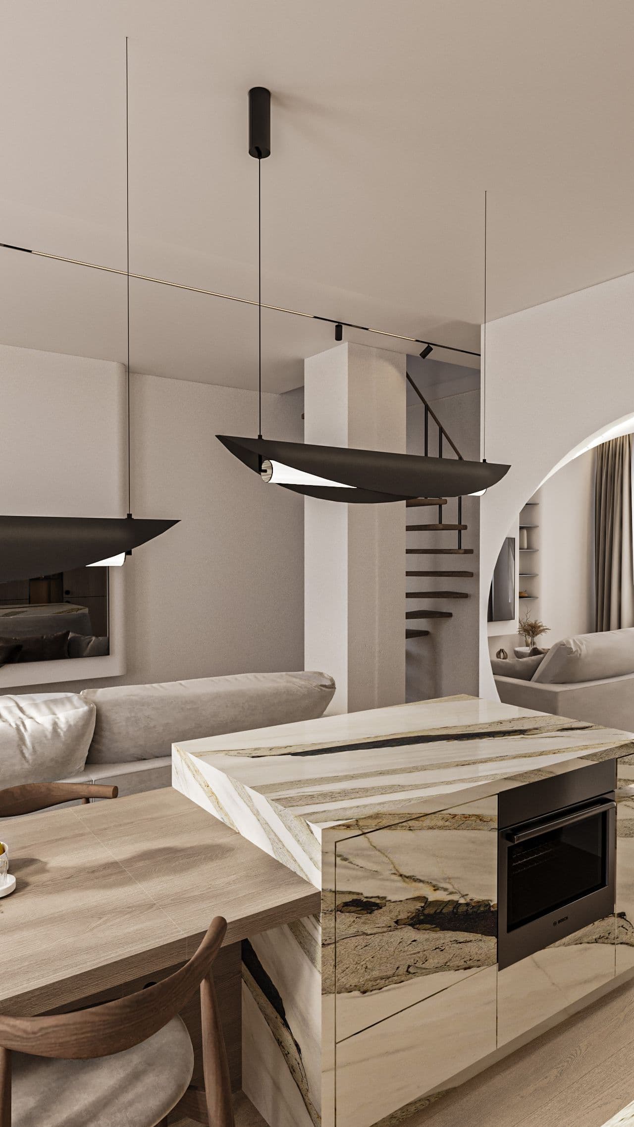 Apartamentai _34 - 004.jpg