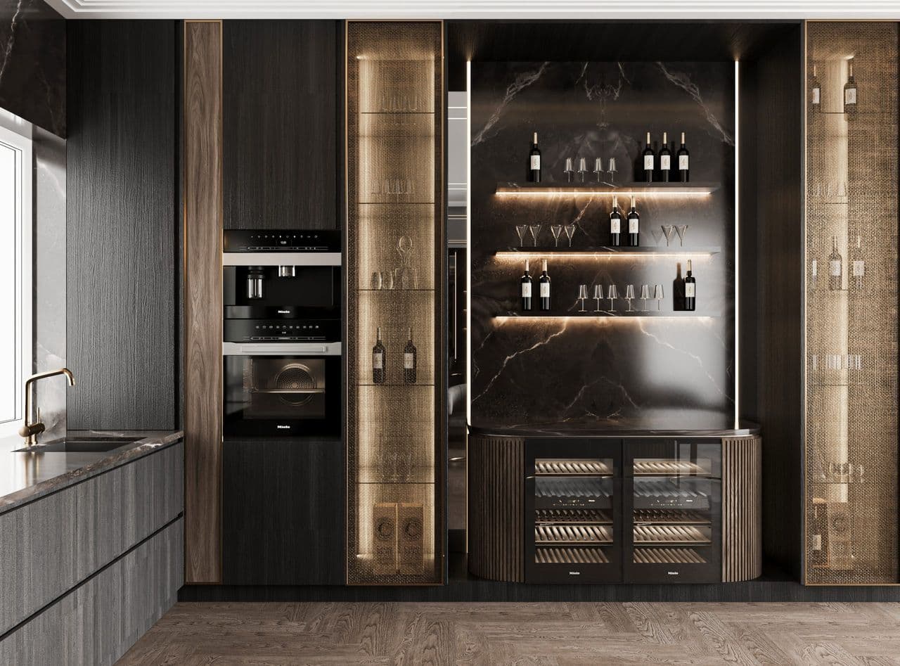 Gyvenamasis namas _033 - 004.jpg