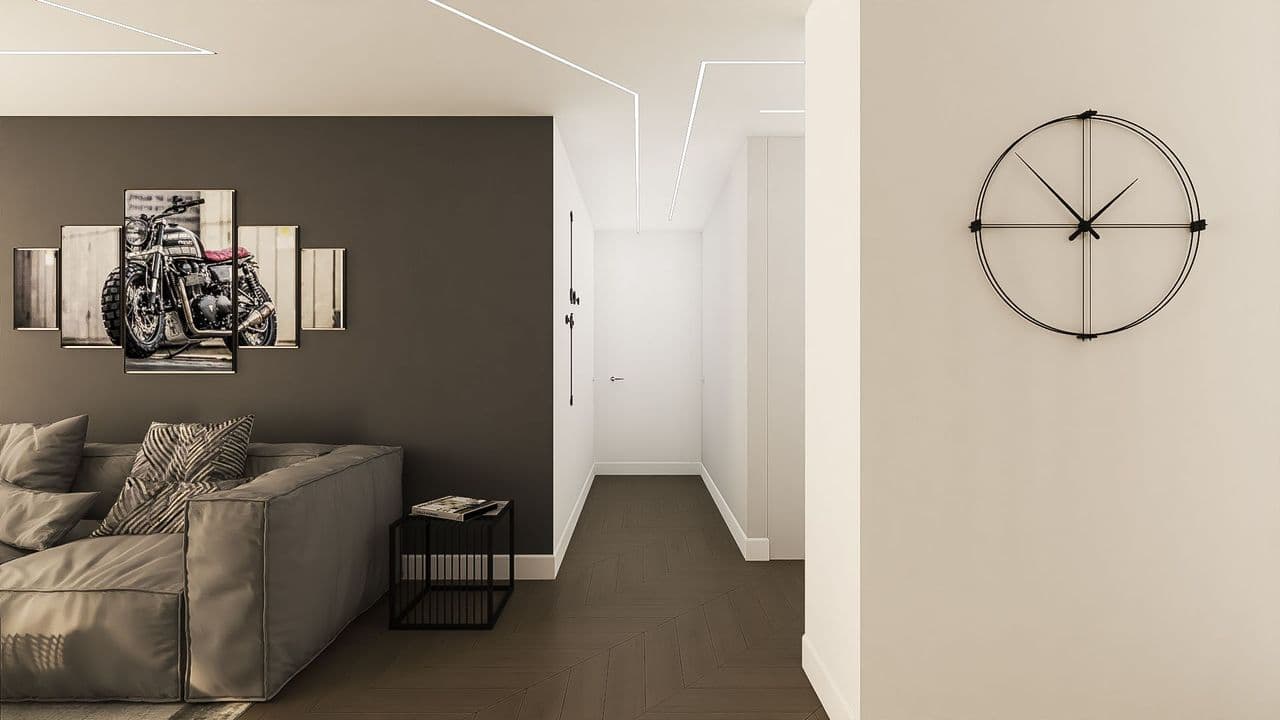 Apartamentai Modernas Rinktinės 9 - 004.jpeg