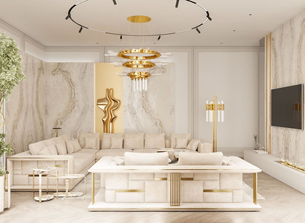 Gyvenamasis namas _030 - 004.jpg