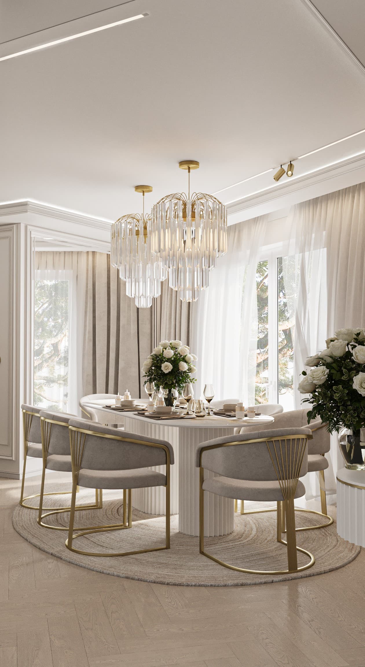 Apartamentai Žvėryne _025 - 004.jpg