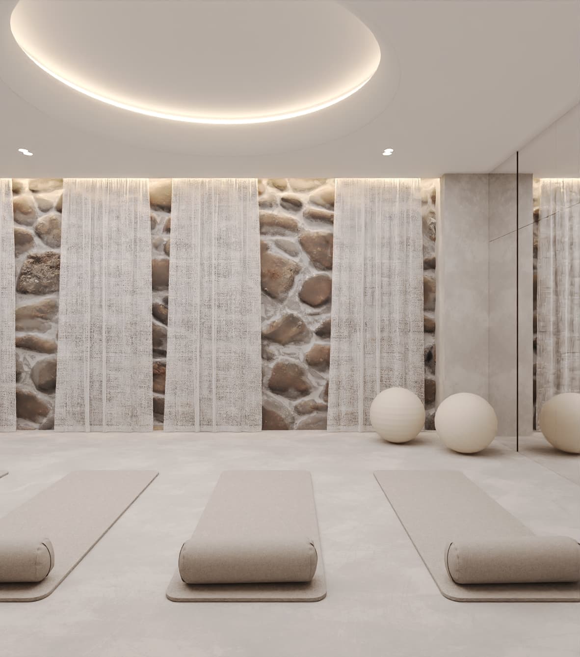 JOGOS SALĖ - 004.jpg