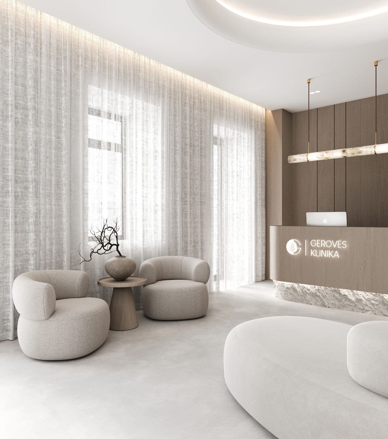 GEROVĖS KLINIKA - 004.jpg