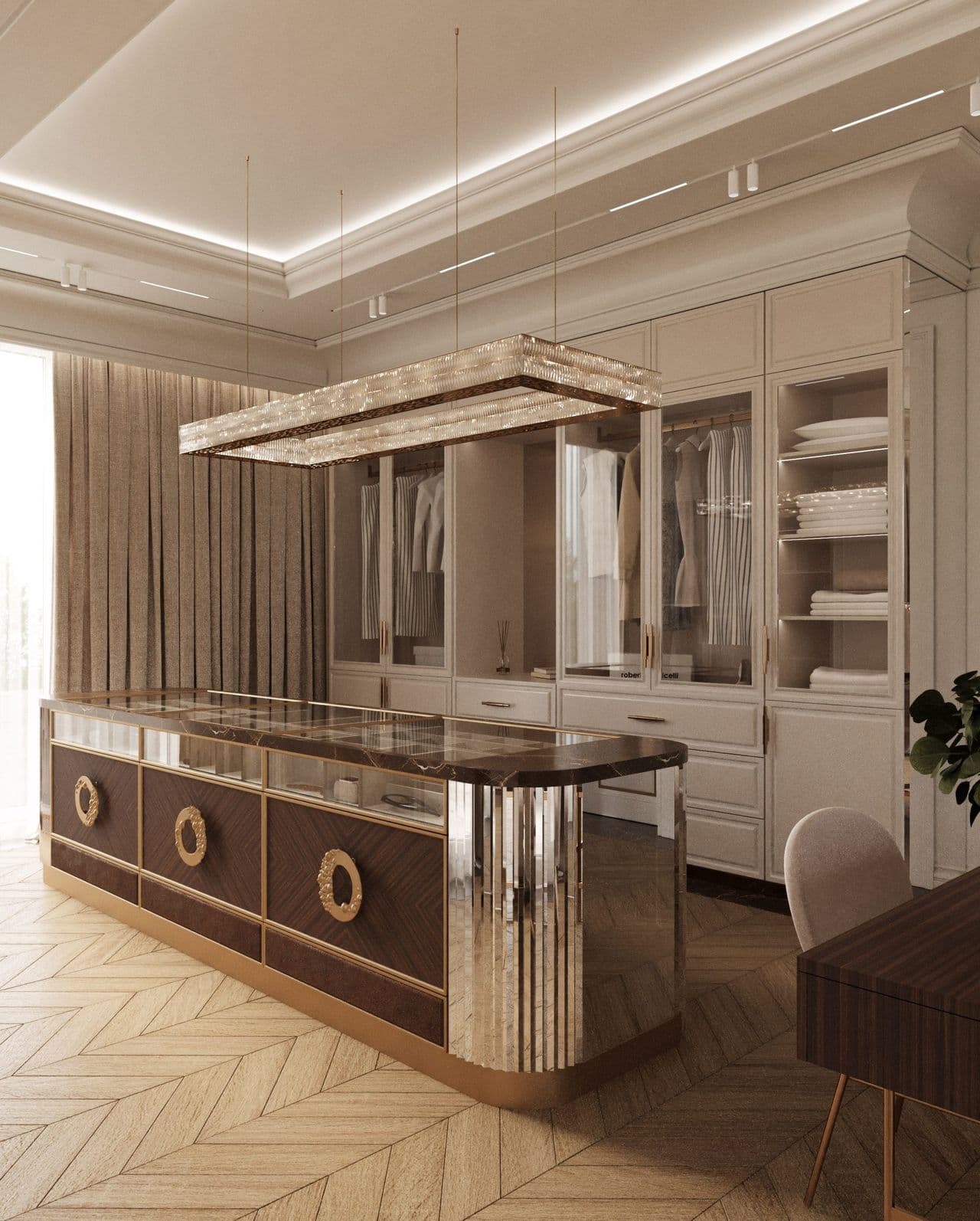 Gyvenamasis namas _019 - 004.jpg