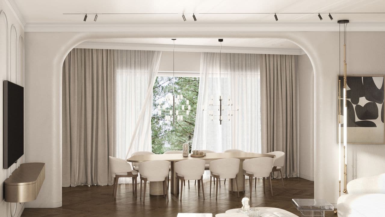 Gyvenamas namas _17 - 004.jpg