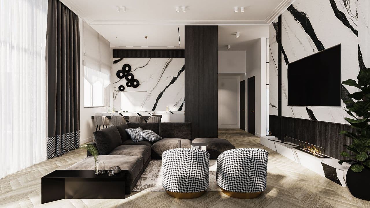 INDIVIDUALAUS GYVENAMOJO NAMO INTREJERAS PANDA - 004.jpeg