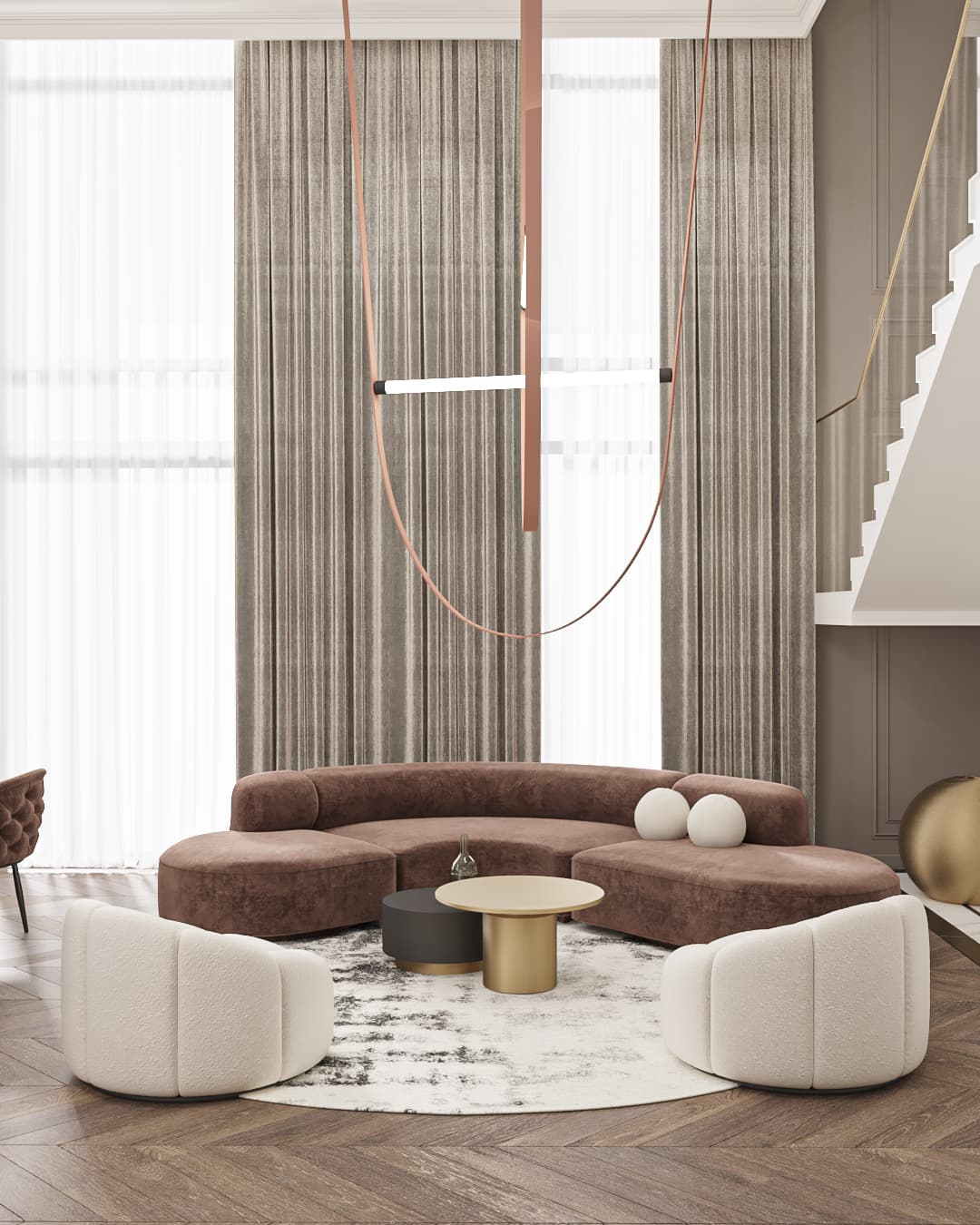 Gyvenamasis namas _029 - 004.jpg