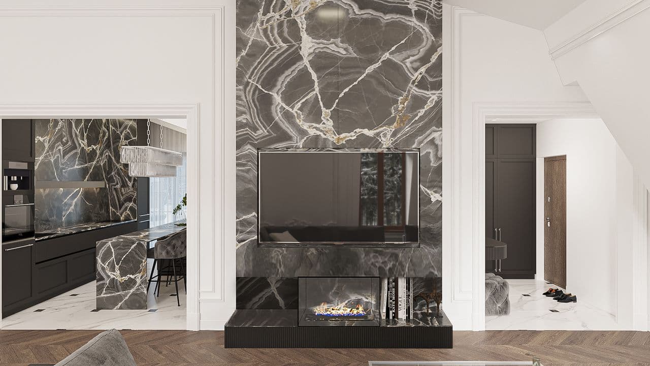 Apartamentai Valakampiuose - 004.jpg