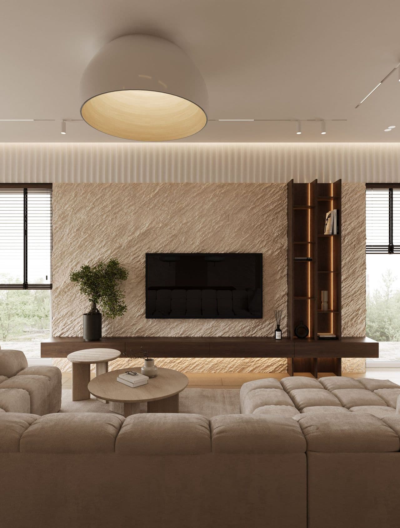 GYVENAMASIS NAMAS - 004.jpg