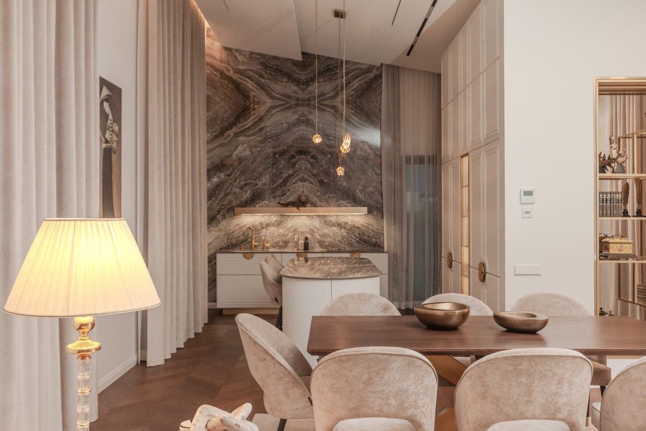 GYVENAMASIS NAMAS - 004.jpg