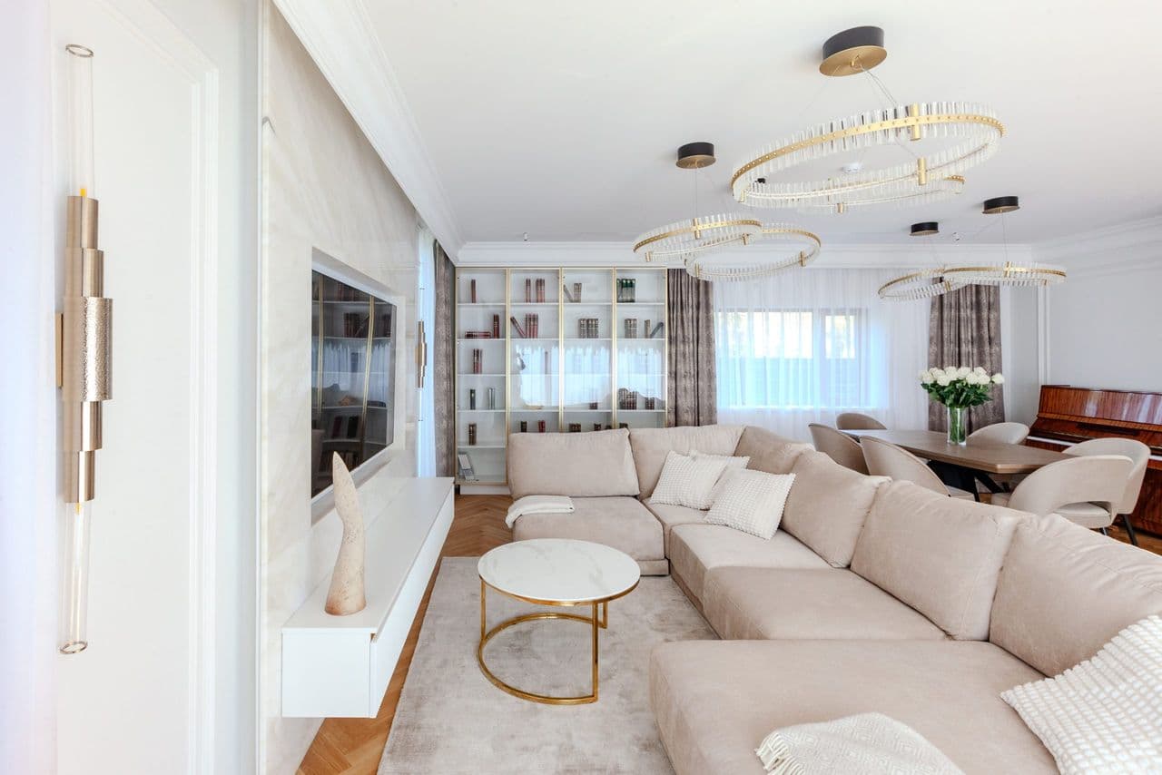 GYVENAMASIS NAMAS VILNIUJE - 004.jpg