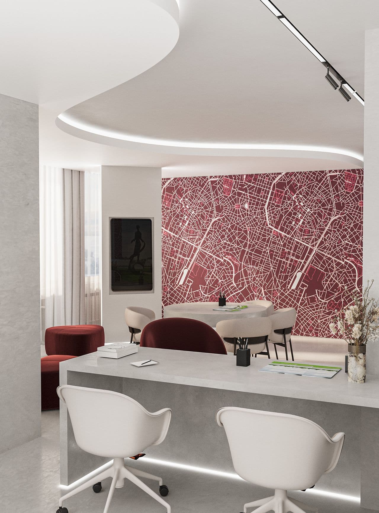 Širvintų miesto savivaldybės turizmo centras - 004.jpg