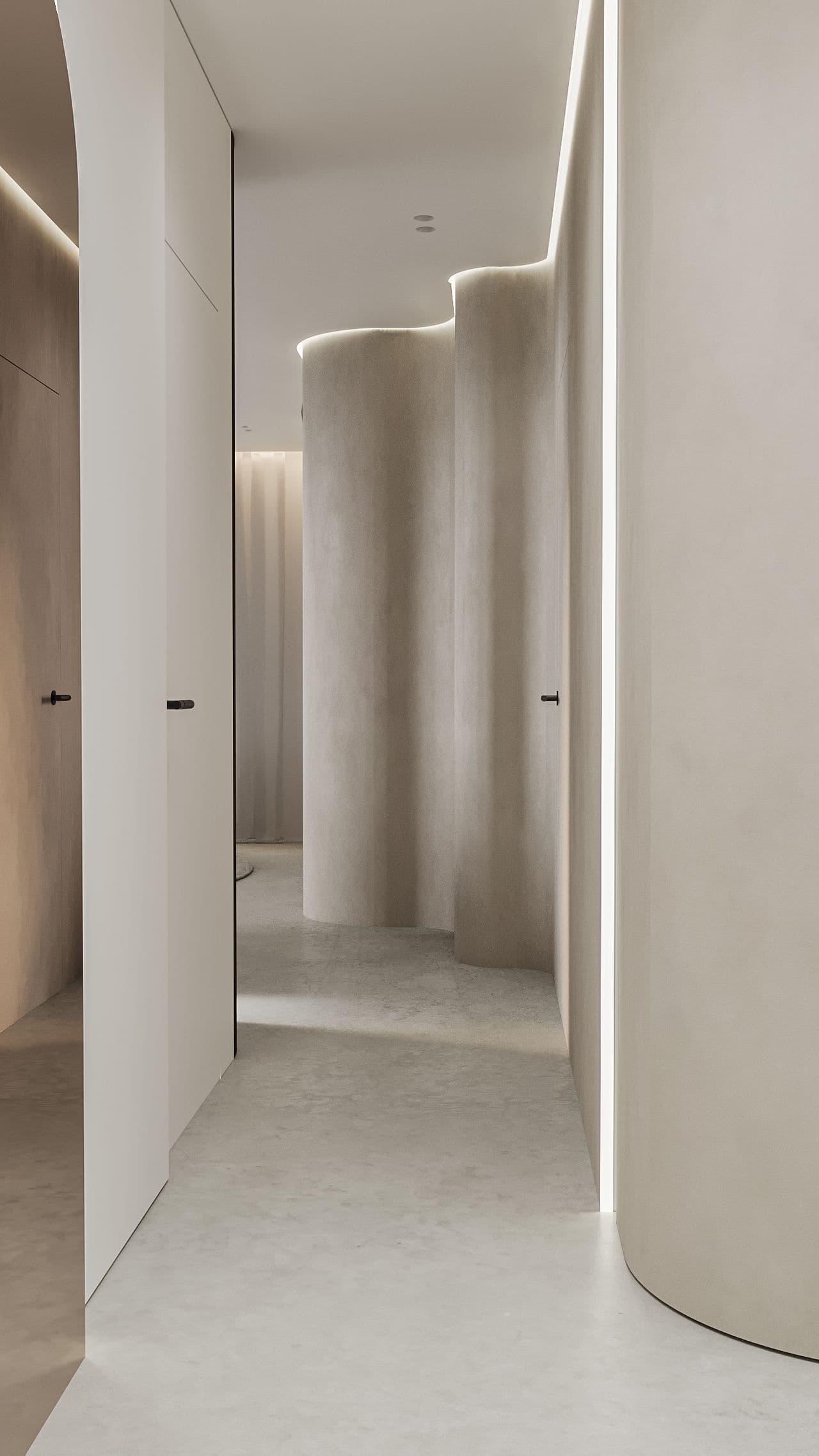 APARTAMENTAI_014 - 004.jpg