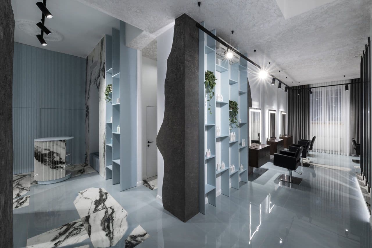 Looks by Grožio namai Sfinksas - 004.jpg