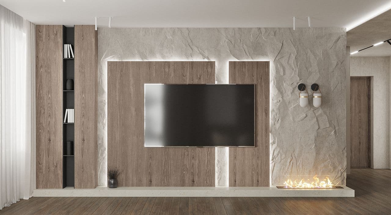 Vilniuje senamiesčio apartamentai - 004.jpg