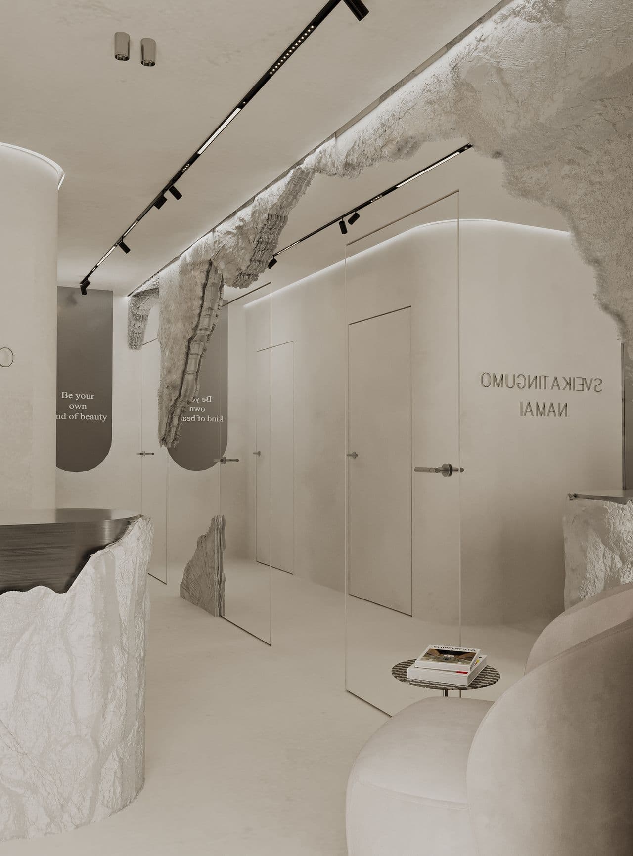 Grožio salonas Maison de Beauté - 004.jpg