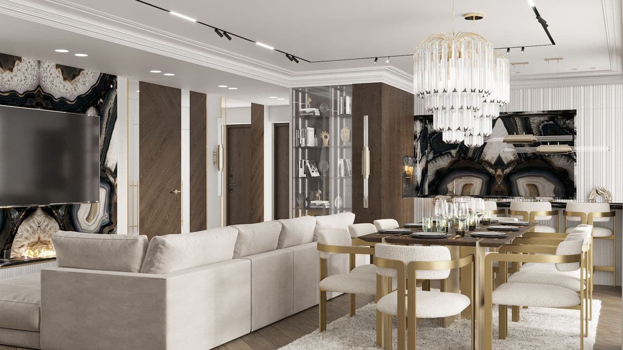 Apartamentai prie Sobaro - 004.jpg