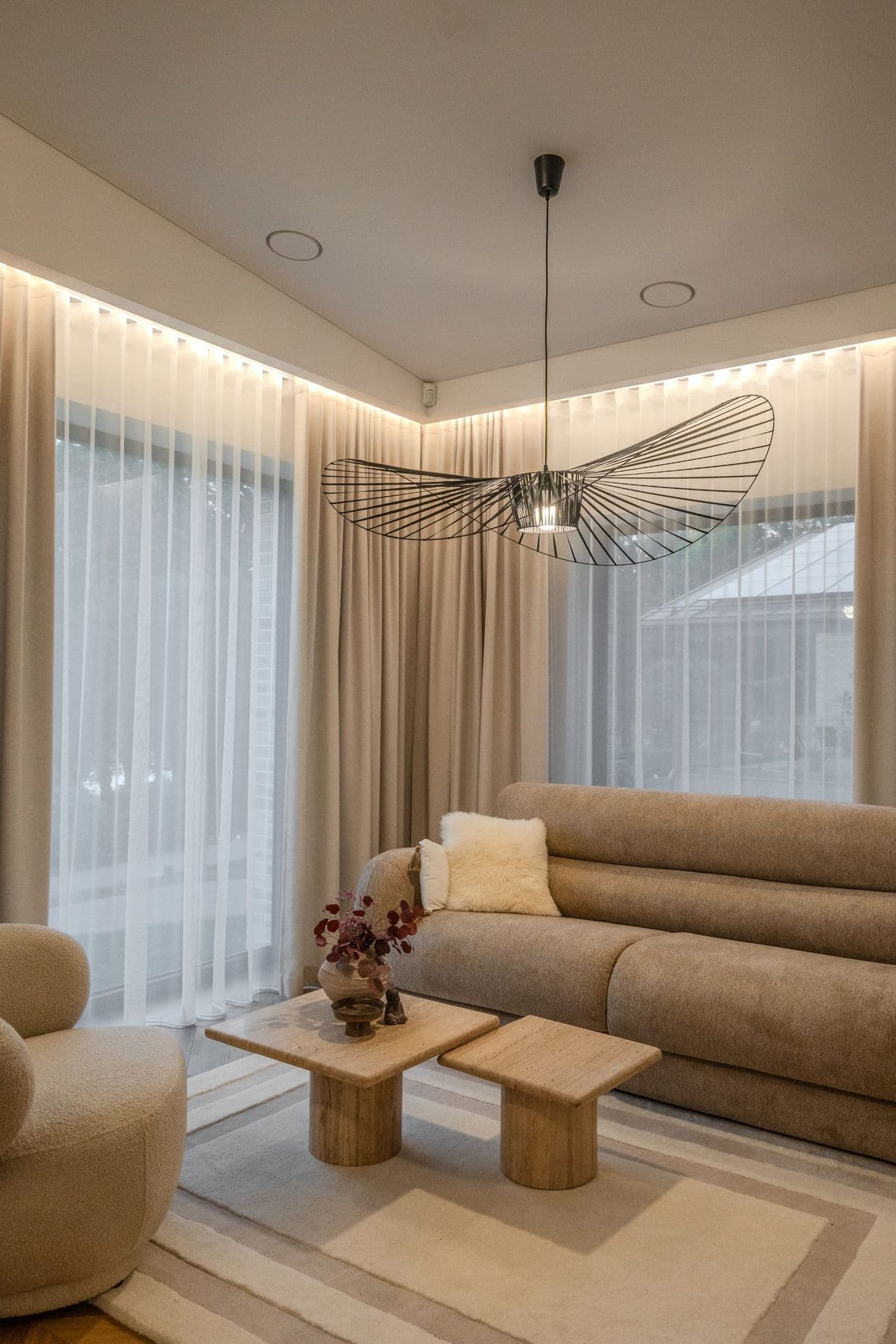 SVEČIŲ APARTAMENTAI - 004.jpg