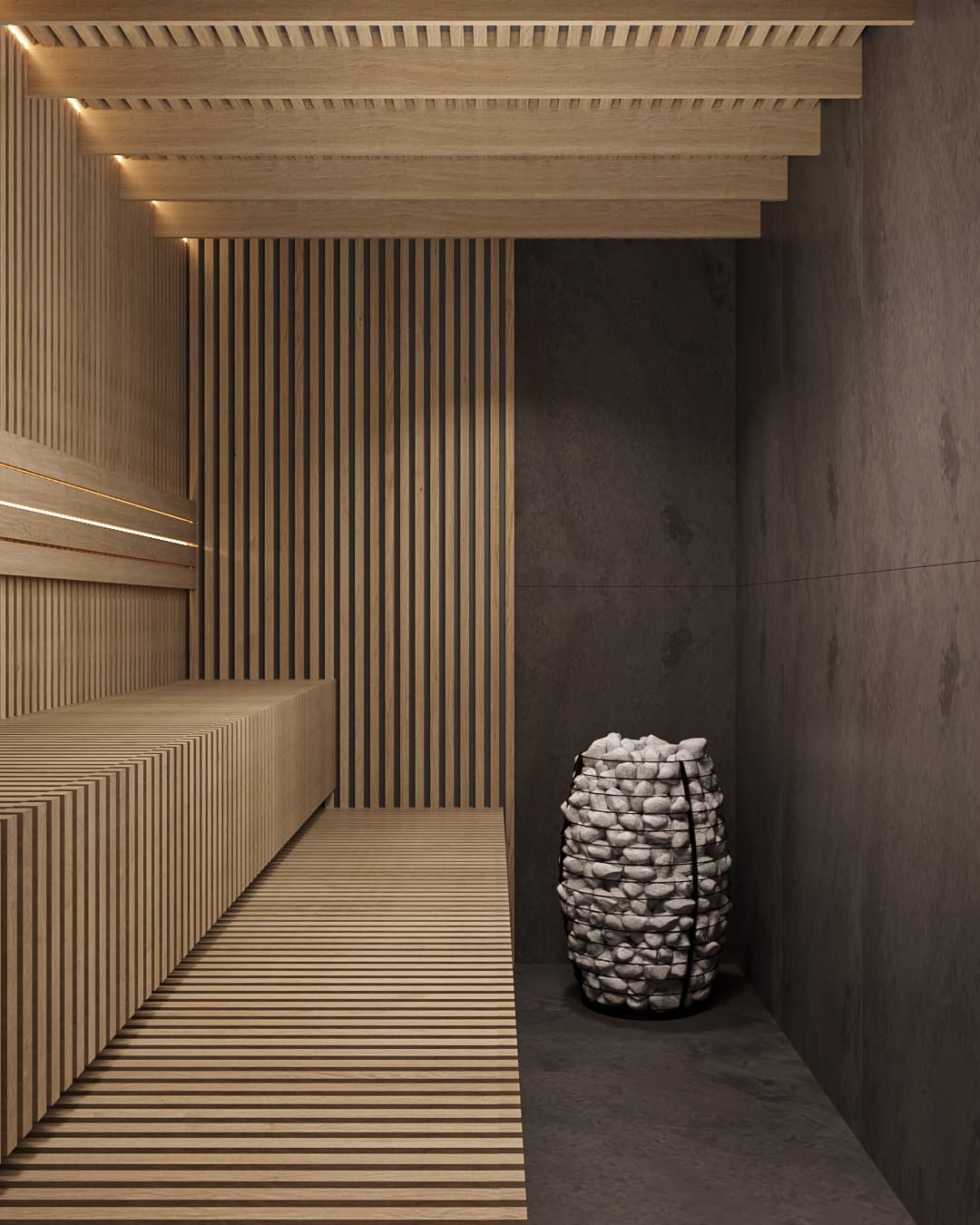 INTERJERAS „PANEVĖŽIO REZIDENCIJA“ - 004.jpg