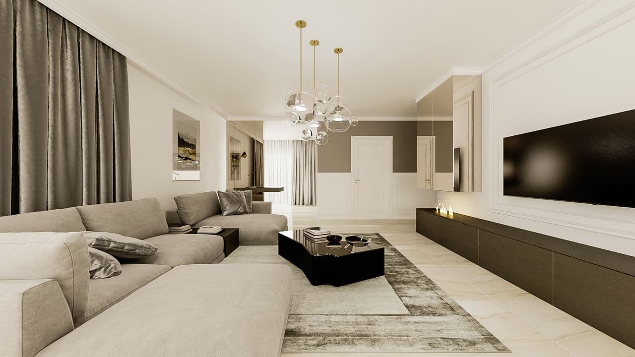 INTERJERAS „SVETAINĖ VILNIUJE“ - 004.jpg