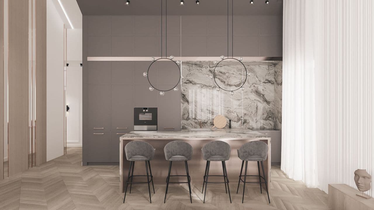 INDIVIDUALUS GYVENAMASIS NAMAS LATTE - 004.jpeg